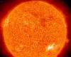 Tormentas solares: los científicos ahora podrán predecirlas mejor