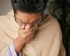 Intestino expulsado, tráquea desgarrada… Los peligros de estornudar