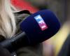 Legislativo, fútbol… Continúan las buenas audiencias para TF1 en junio