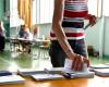 En Corrèze, ¿qué colegios electorales cambiarán de ubicación para las elecciones legislativas de 2024?