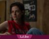 “Love Lies Bleeding”: la película lésbica negra con Kristen Stewart que sacudió el Festival de Cine Fantástico de Bruselas