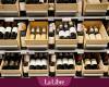 La nueva guía de vinos belgas de Gault & Millau se enriquece con 44 vinos y 25 fincas