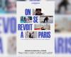 Virginie Sainte-Rose (Decathlon): “No existe ningún otro largometraje documental de este tipo”