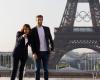 Juegos Olímpicos de París 2024: “En un gesto de maltrato a los franceses, el presidente arruina la fiesta”, acusa Anne Hidalgo a Macron y su disolución