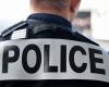 “Alloc scratcher”: una madre denuncia la agresión a su hijo de origen franco-argelino en Sotteville-lès-Rouen
