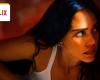 Respuesta en Netflix: ¿deberías ver esta película de acción con Jessica Alba? ¡Las reseñas de los espectadores están disponibles! – Noticias de cine