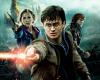 La serie “Harry Potter” tiene showrunner y director