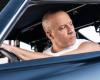“Un crimen contra el cine”: la estrella de Fast & Furious, Vin Diesel, aún no ha respondido a la petición de Steven Spielberg