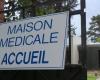 Issy-les-Moulineaux: el asistente del centro médico agredido muy violentamente