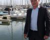 El ex alcalde de Agde Gilles d’Ettore, inmerso en un asunto judicial con un clarividente, es liberado
