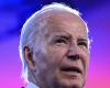 ENTREVISTA. Elecciones presidenciales estadounidenses: ¿Puede Joe Biden desconectarse de su partido? “Entre los demócratas hay gente que no está tranquila…”