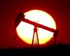 Se espera que las existencias de petróleo crudo de EE.UU. aumenten, según Macquarie Por Investing.com