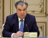 ¿Por qué Tayikistán prohíbe el uso del velo?