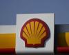 La empresa Shell implementa sus proyectos de captura y almacenamiento de CO2 en Canadá