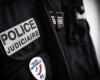 Seine-Saint-Denis: un joven habría sido baleado en Sevran