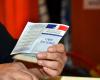 Reorganización de los colegios electorales en Saint-Ouen: lo que necesita saber