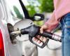 Los precios de la gasolina en Metro Vancouver bajan antes del fin de semana del Día de Canadá