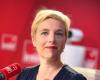 Legislativo: Clémentine Autain denuncia una “atmósfera de brutalidad y racismo”