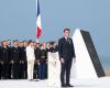 ¿El título de jefe de los ejércitos del Presidente de la República es sólo honorífico, como afirma Marine Le Pen?