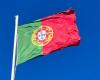 Portugal extiende la validez de los documentos y visados ​​de inmigración hasta el 30 de junio de 2025