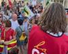 Elecciones legislativas 2024: los sindicatos de Nimes piden una reactivación democrática y social