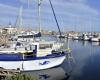 Narbona. Dos días para celebrar el puerto y el mar este fin de semana