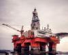 Océano Norte contratado para perforación de petróleo y gas en alta mar
