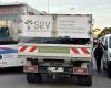 Problema de tráfico, falta de aparcamiento, conflicto de uso en la vía: la ciudad de Narbona responde a las peticiones de los vecinos de la calle de Turenne