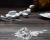 Opioides: la ONU advierte sobre nuevas drogas sintéticas
