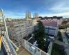 Essonne: tras la demolición de los apartamentos, esta residencia de 48 viviendas continúa su transformación