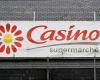 Casino: un “acuerdo de principio” entre dirección y empleados a nivel social del distribuidor