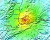 Terremoto en el norte de Suiza, en Basilea, el temblor se sintió hasta en el Franco Condado