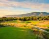Los campos de golf de Cascais se unen para promocionar la costa atlántica de Portugal