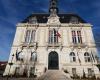 Corbeil-Essonnes: una escuela privada fuera de contrato cerrada administrativamente