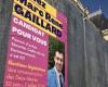 Elecciones legislativas 2024. En Deux-Sèvres, Marc Gaillard (sin etiqueta) retira su candidatura