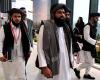 Doha: ¿la ONU está cediendo ante los talibanes?