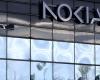 Nokia está considerando una posible adquisición de Infinera, según Bloomberg News