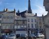 Elecciones legislativas 2024: las cuestiones en la quinta circunscripción de Loiret