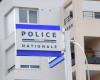 Detenido en Maurepas un hombre de Trappes buscado por la Interpol