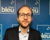 Elecciones legislativas de 2024 en Lisieux: el diputado saliente, Jérémie Patrier-Leitus, denuncia un intento de intrusión en su casa
