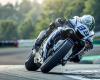 Motogp: Yamaha llega a Assen con un nuevo motor por piloto, la otra moto será de serie.