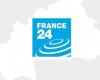 Togo: ¡HAAC envía “un último aviso formal” a France 24!