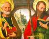 San Pedro y san Pablo, los inseparables – ZENIT