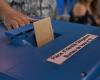 Legislativo: en la circunscripción de Chartres, se tiran los dados