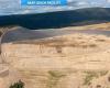 Las Primeras Naciones del Yukón denuncian la gestión del “desastre” minero