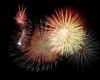 Fiesta nacional del 14 de julio de 2024 en Maisons-Alfort (94): cancelados los fuegos artificiales y el baile de los bomberos