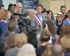 En Rouen, los organizadores de una velada xenófoba renuncian a su evento aunque estén autorizados por los tribunales