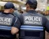 Cannes. Tres policías municipales heridos tras violento choque con conductor