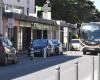 El tráfico en la avenida Henri Barrelet pronto será más fluido en Marignane