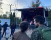 Festival Virage en Petit-Saguenay: un evento para divertirse, actuar y reflexionar